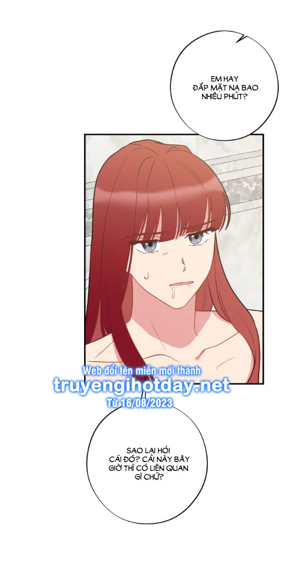 [18+] phương pháp xuất tinh của dosagyeon chapter 16.2 24