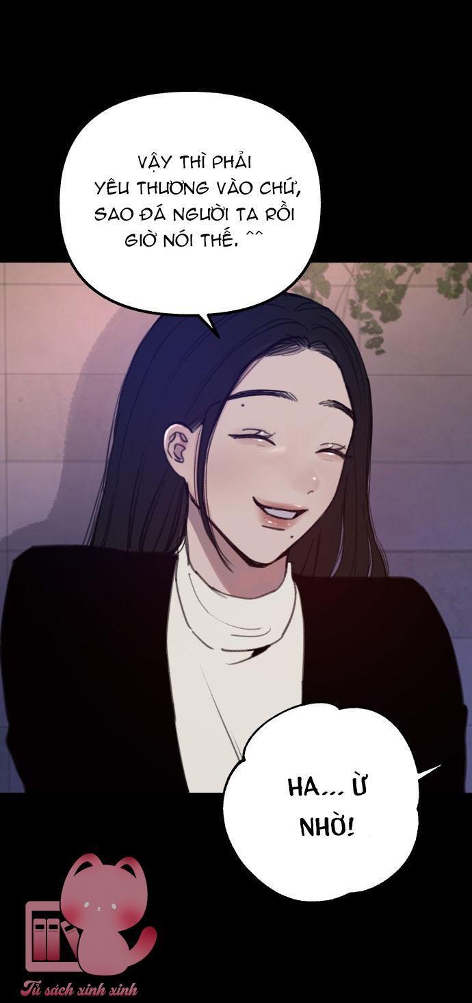 nàng thơ điện ảnh chapter 15 54