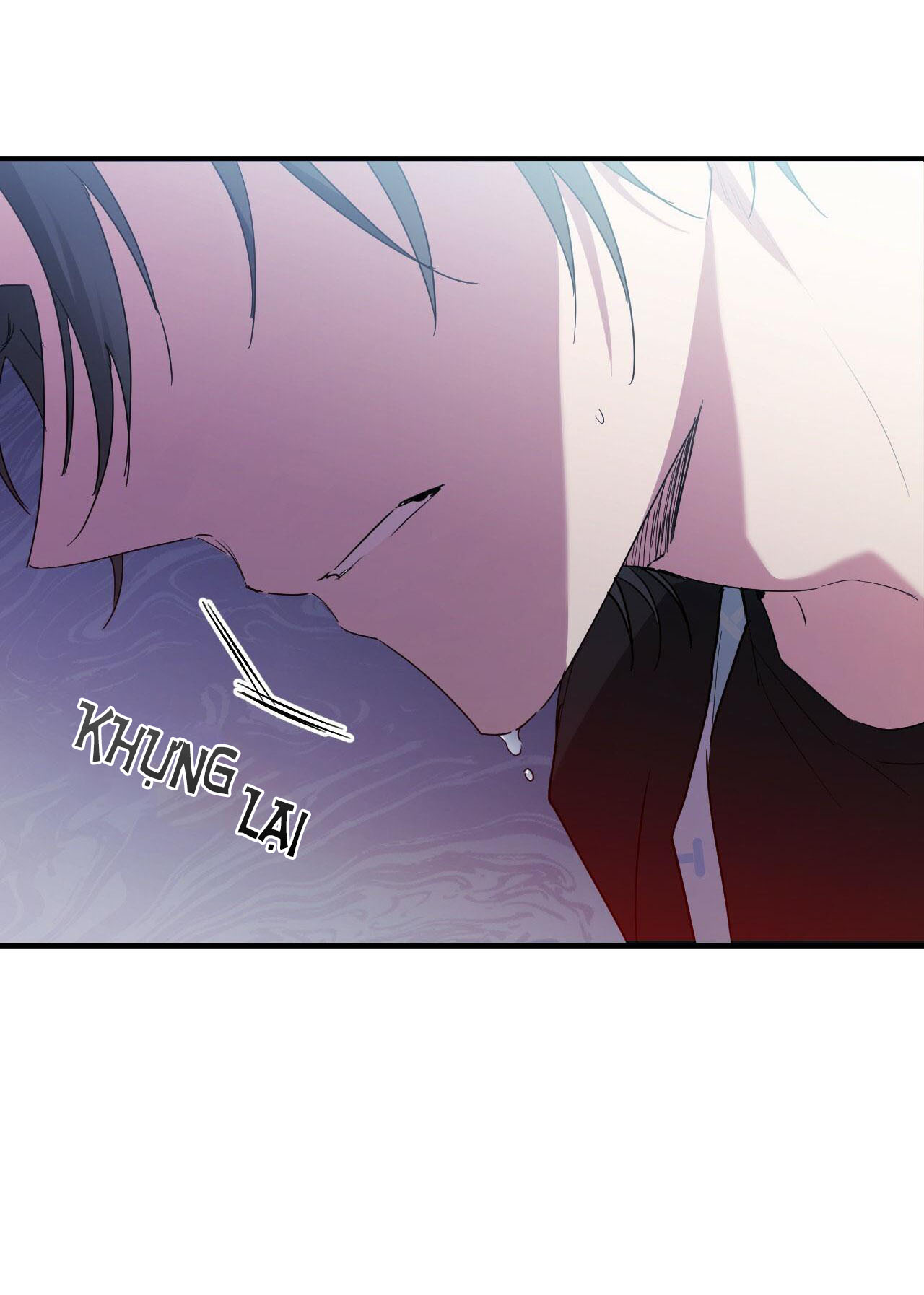 những chú thỏ của hapypy chapter 13 7