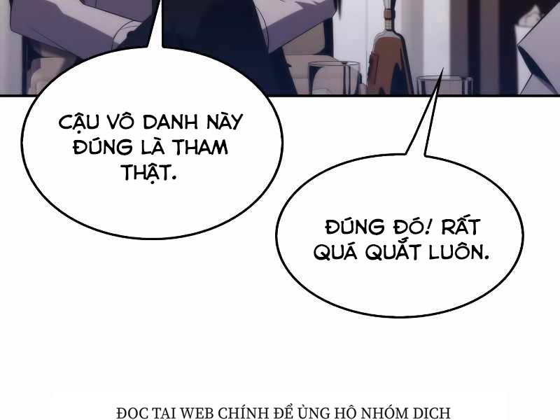 người chơi mới solo cấp cao nhất Chapter 33 - Trang 2