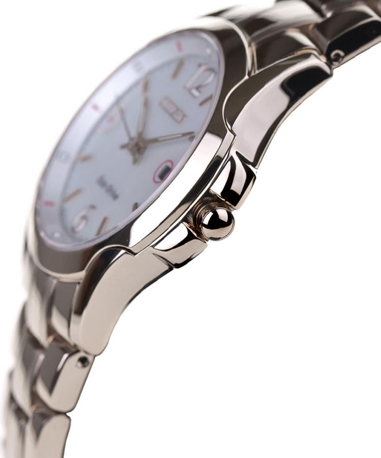 Đồng hồ nữ Citizen EW1782-55A