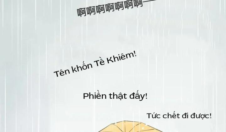 chanh vàng chapter 25 109