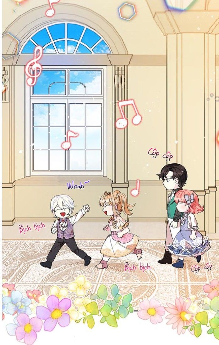 con người không phải thứ có thể sửa đổi được đâu! chapter 6 2