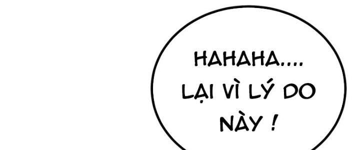 đại tần, ta là con tần thủy hoàng, giết địch thành thần chapter 21 107