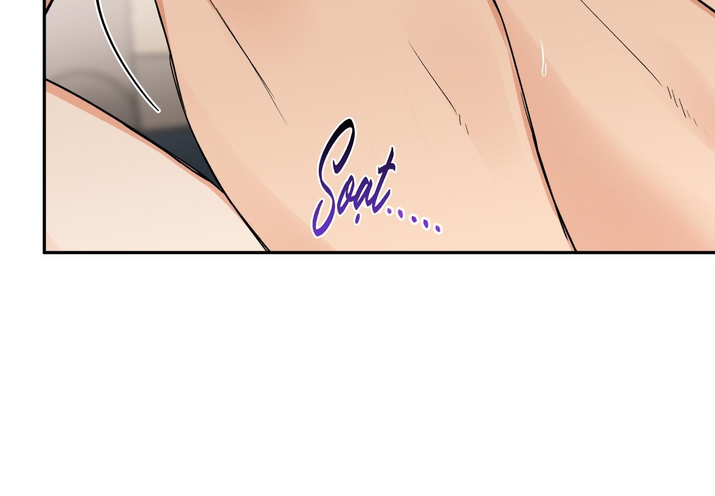 gâu gâu! chapter 54 72