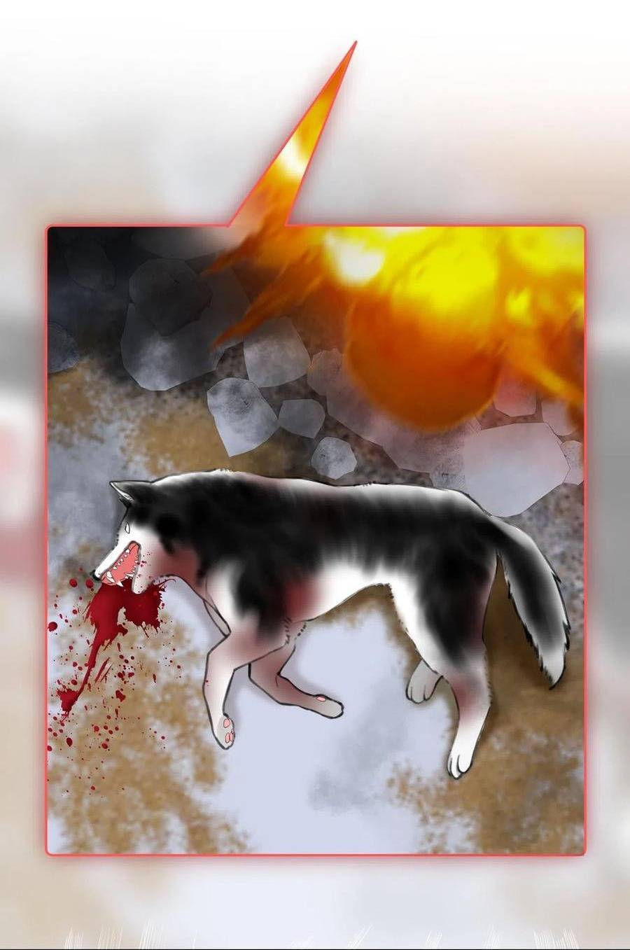 đêm tối ám muội chapter 10 25