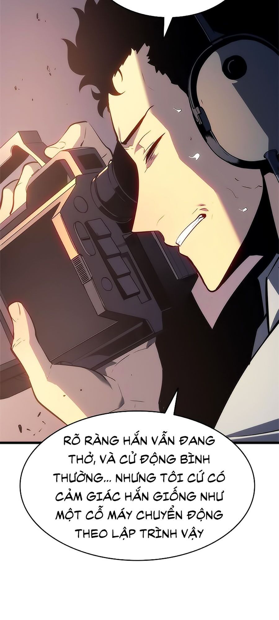 solo leveling 2 chapter 23 9