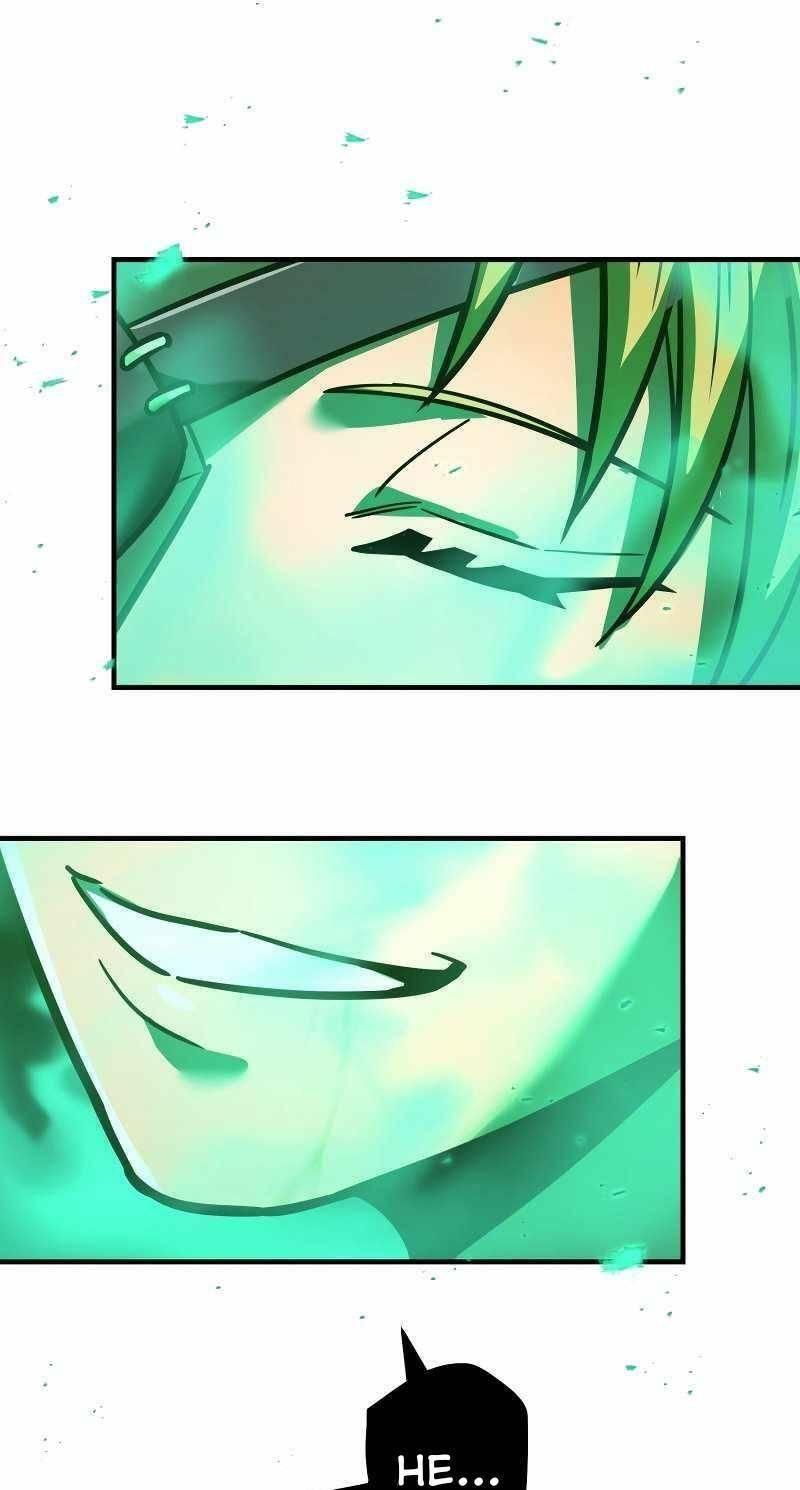 Huyết Thánh Cứu Thế Chủ~ Ta Chỉ Cần 0.0000001% Đã Trở Thành Vô Địch chapter 40 24