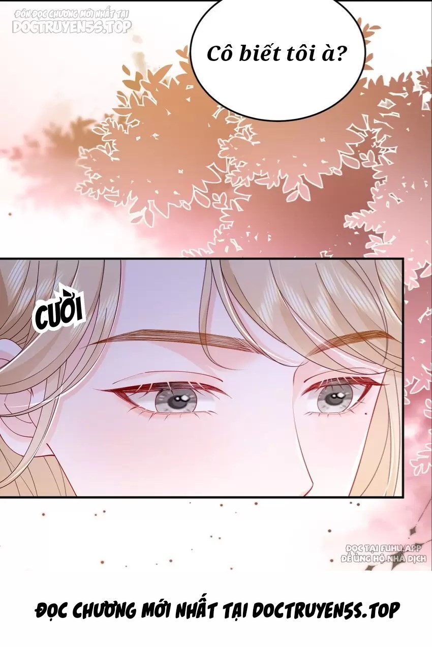 mận xanh chapter 70 29