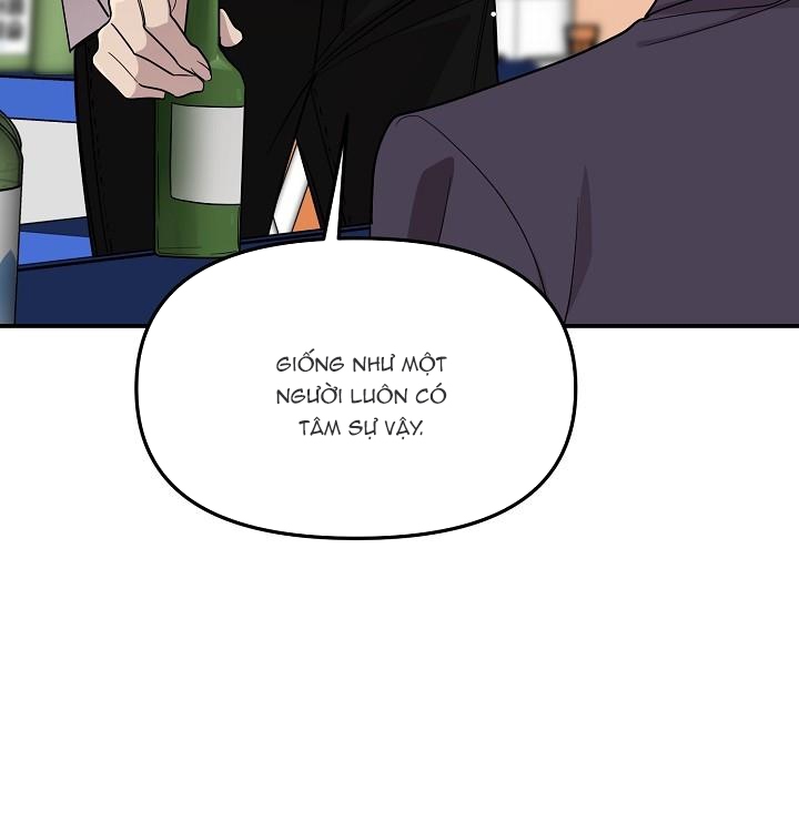 một lần là thầy, mãi mãi là thầy chapter 1 22