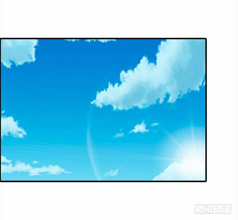 bá đạo tổng tài ngạnh thượng cung chapter 3 11