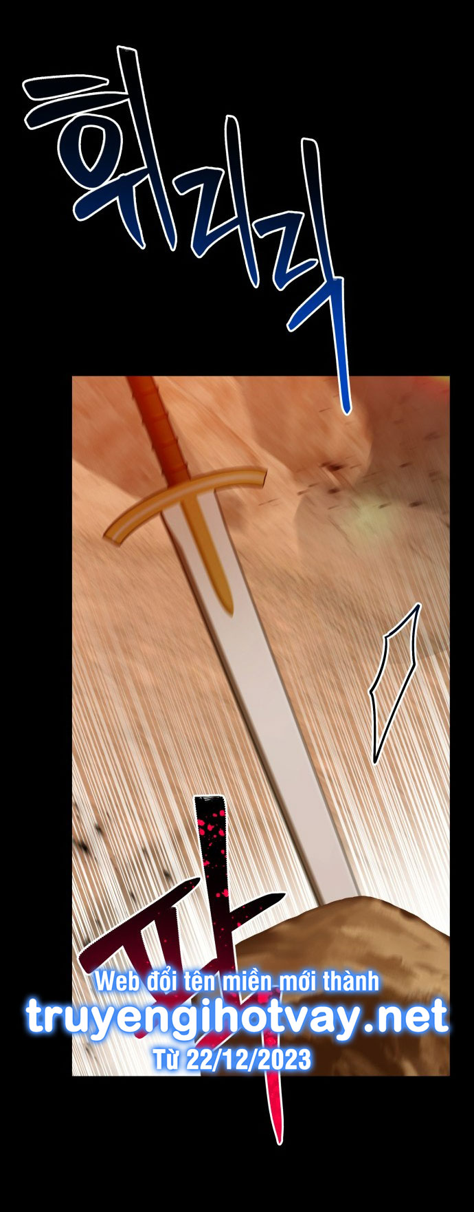 lưỡi dao nơi đầu môi chapter 59.2 20