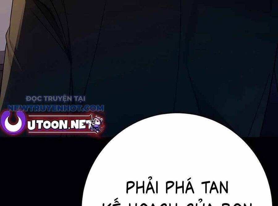 Lừa Đảo Bằng Giọng Nói Làm Đảo Lộn Cuộc Sống Của Bạn chapter 15 69