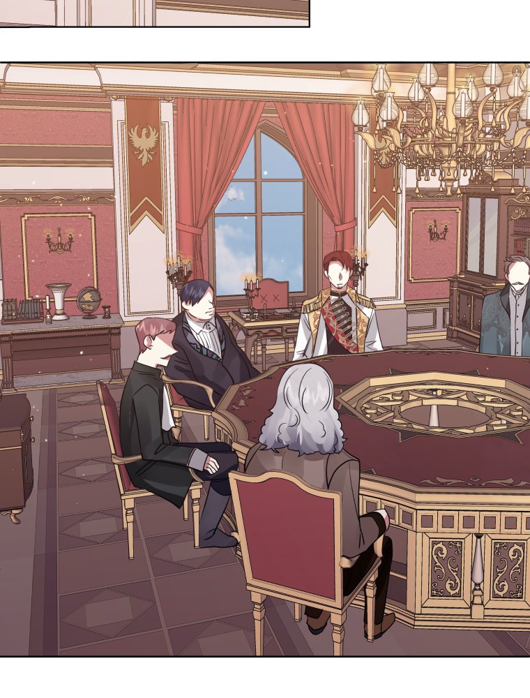 đánh cắp trái tim của nam chính chapter 20 51