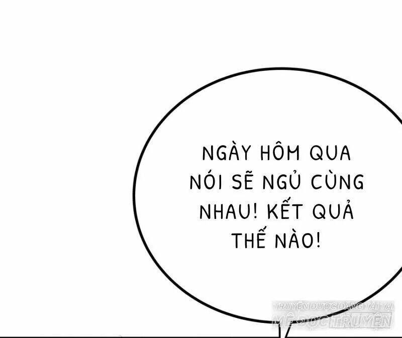 chào buổi sáng, ức vạn manh thê chapter 18 21