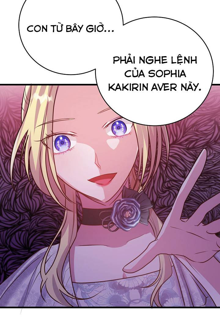 đứa con của rồng chapter 48 63