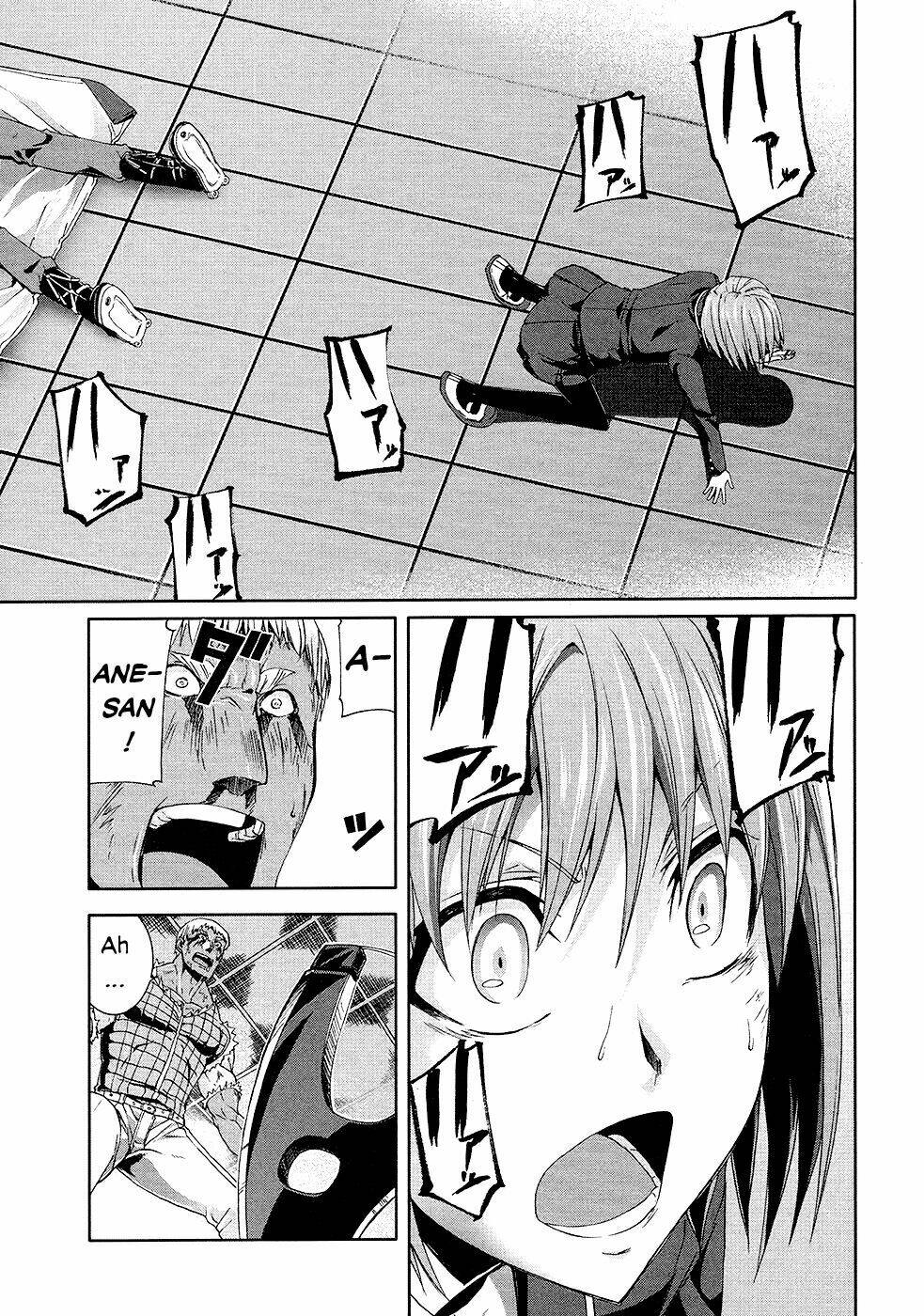 arachnid chapter 31 29