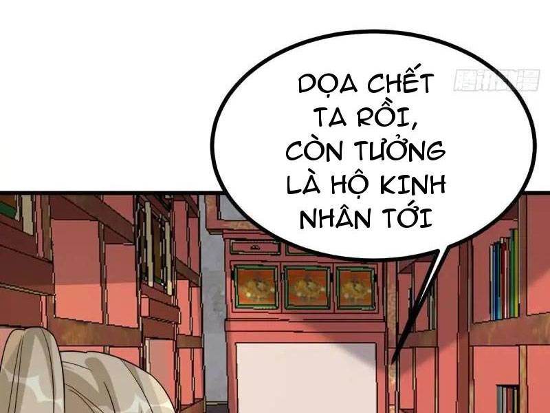 ta có một thân kỹ năng bị động chapter 58 36