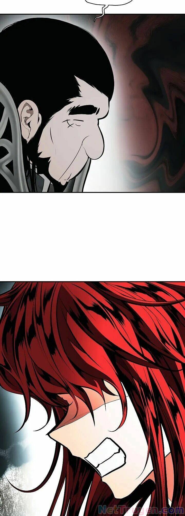 bất bại chân ma chapter 83 32