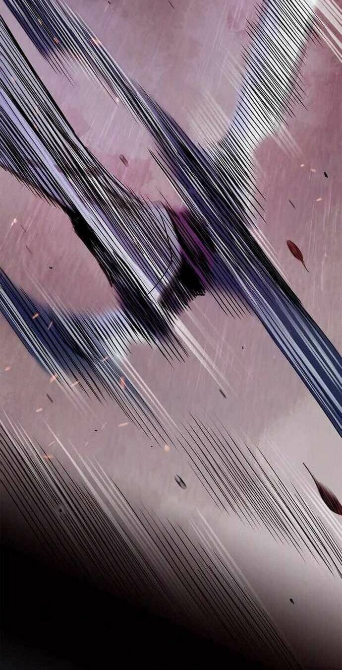 băng tâm kỵ sĩ chapter 22 67