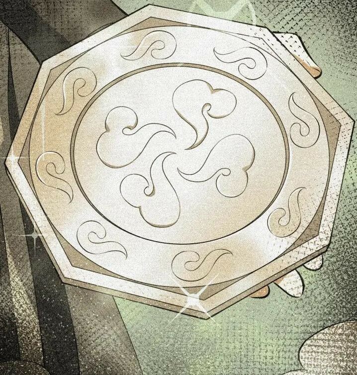 đại nghịch chi môn chapter 83 34