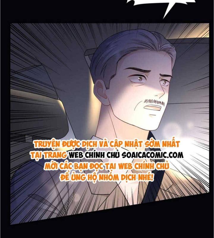 đại tiểu thư có thể có bụng dạ gì xấu chứ! (full) chapter 182 25