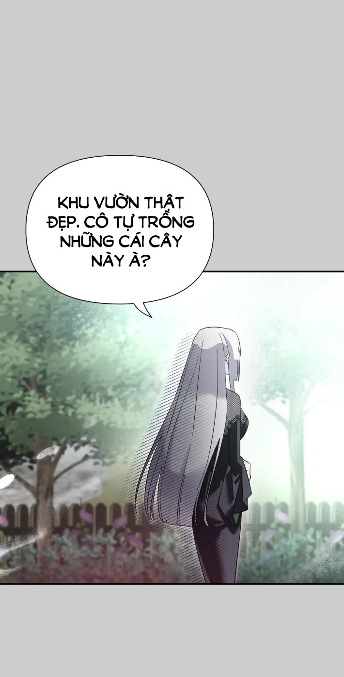 tiếng chuông cửa của bạch tuyết chapter 7 13