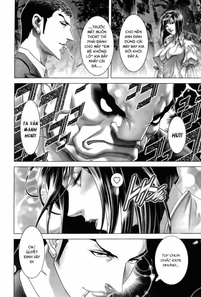 black joke chapter 45 23