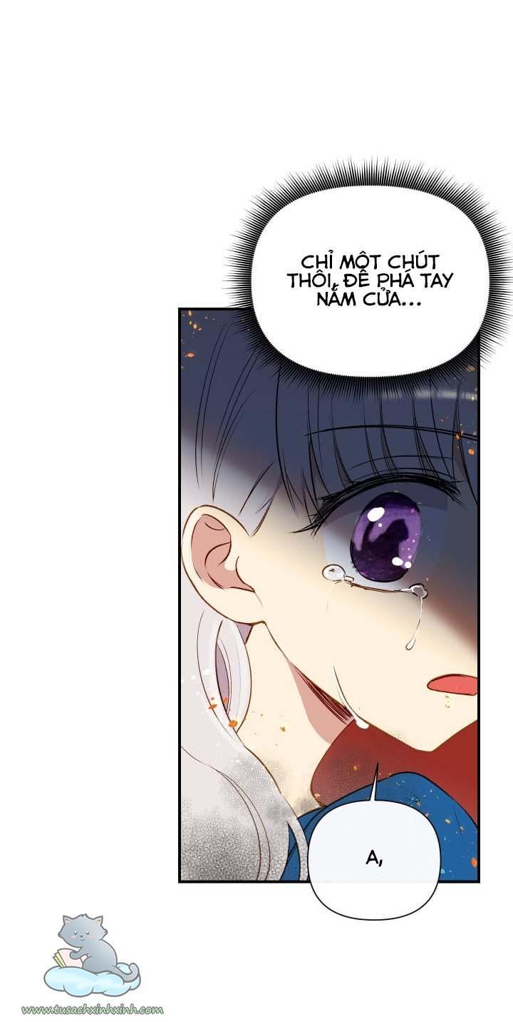 công nương khế ước của gia tộc công tước quái vật chapter 13 42