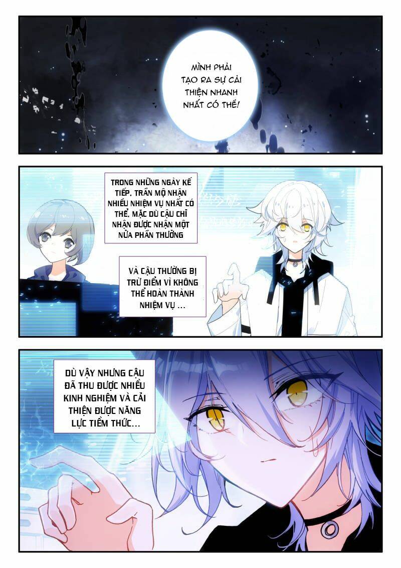 tạp đồ chapter 81 12