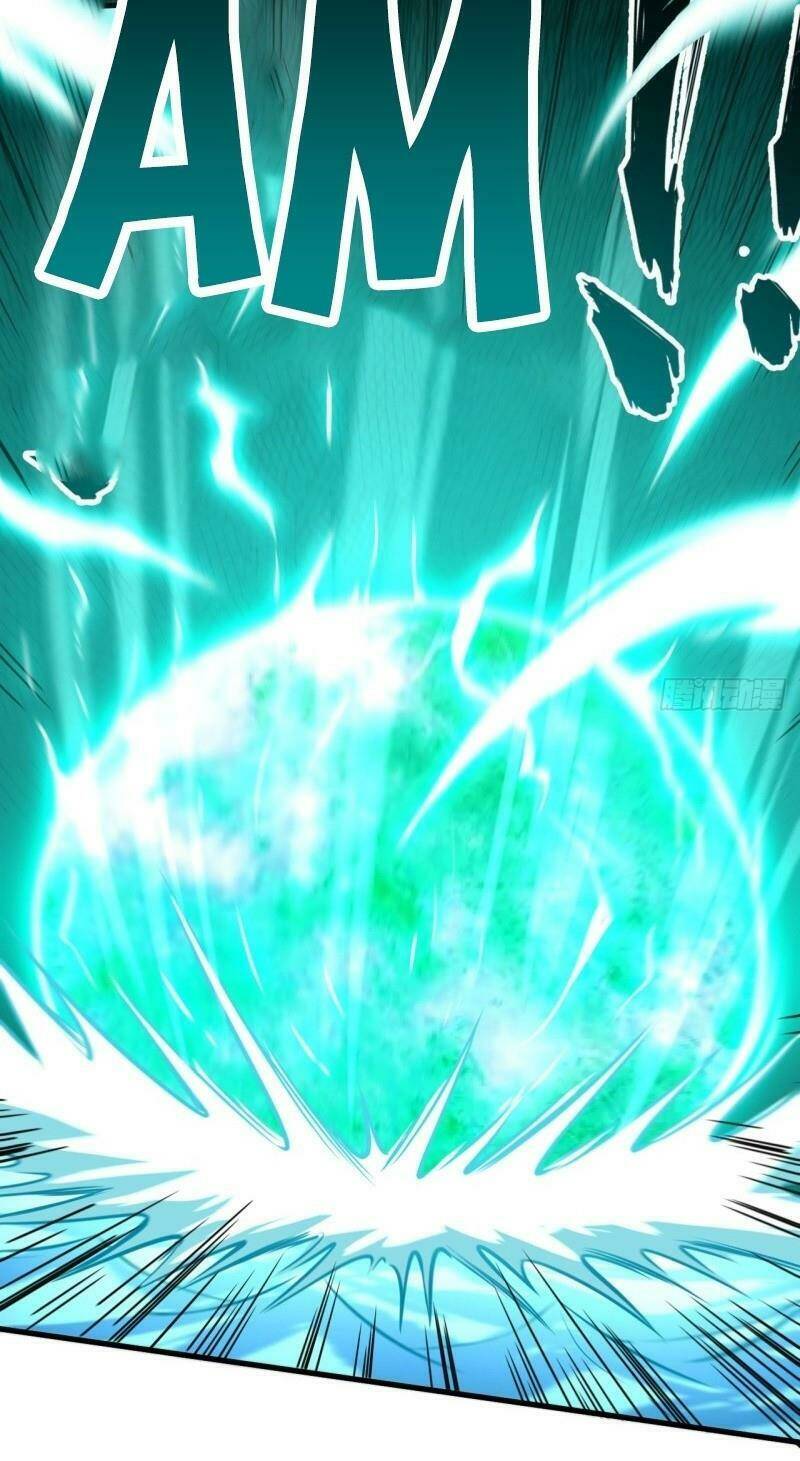 minh nhật thần đô chapter 50 4