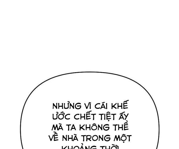 con đường diệt thần chapter 6 168