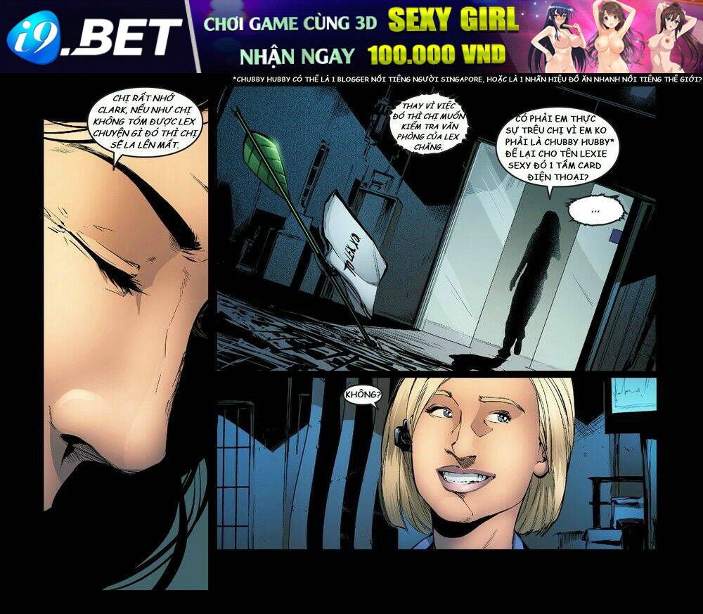 smallville season 11 chapter 30 16