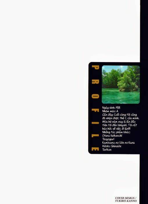 elektel delusion chapter 3 3