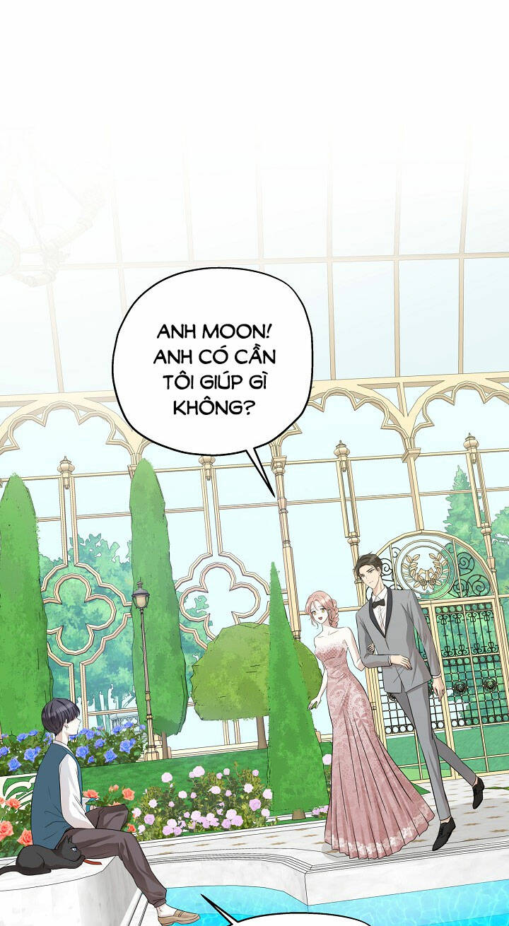 cuộc sống kỳ thú chapter 99 17