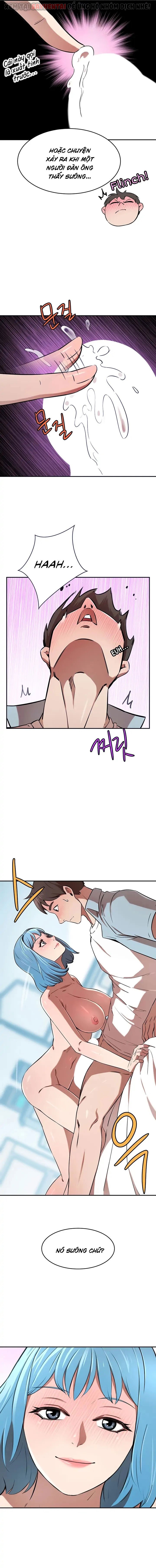 phú bà chapter 15 5