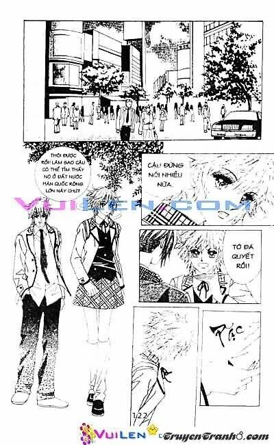wait! wolf chapter 4 123