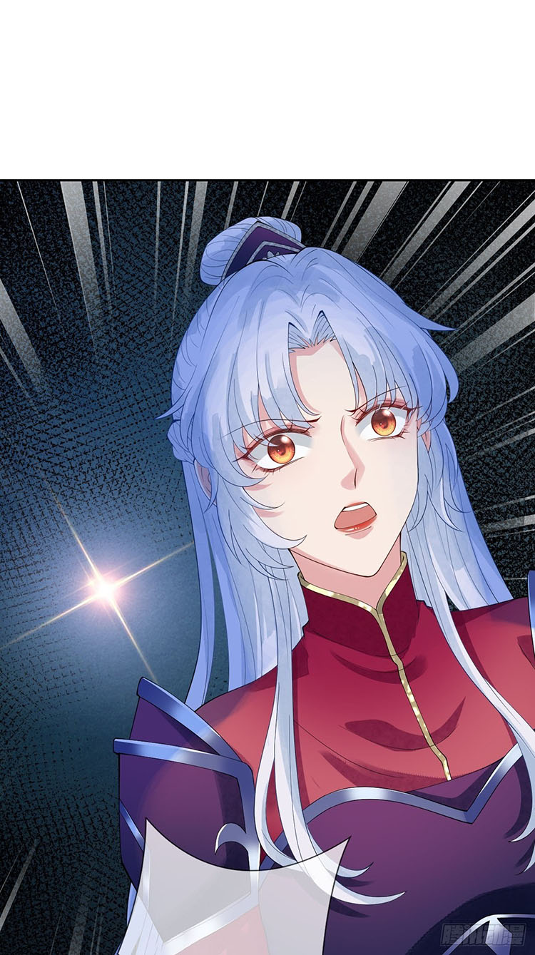 mạt thế nữ vương chapter 10.2 12