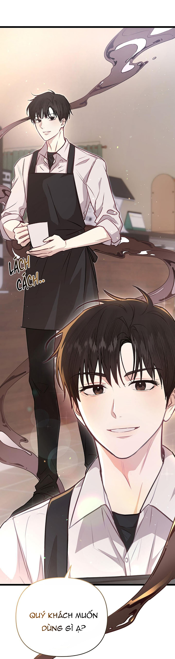 zero day attack chapter 1 47