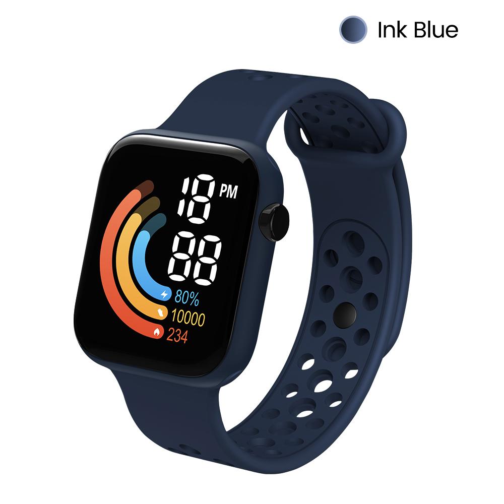 HD30 AMOLED Đàn ông Đồng hồ thông minh 1,43 inch Màn hình lớn 100 XE MODE MODE MEN MEN BLUETOOTH Gọi IP68 SMARTPATCH SMARTPATCH MEN