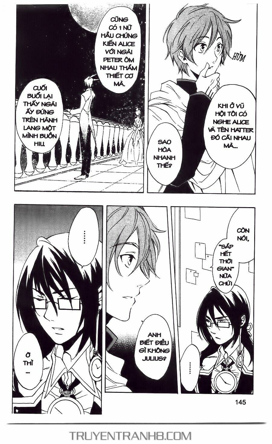 alice lạc vào xứ sở trái tim chapter 30 3