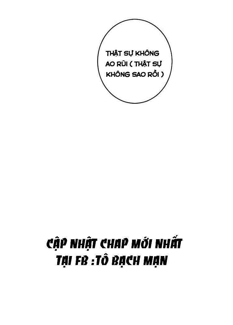 lady baby chapter 12 31