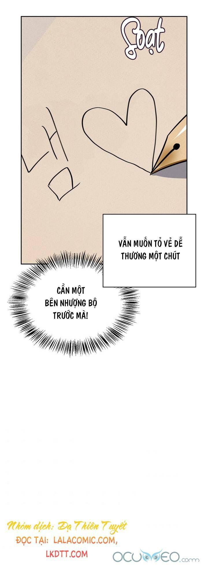 Đừng Đụng Vào Em Trai Ta chapter 34 59