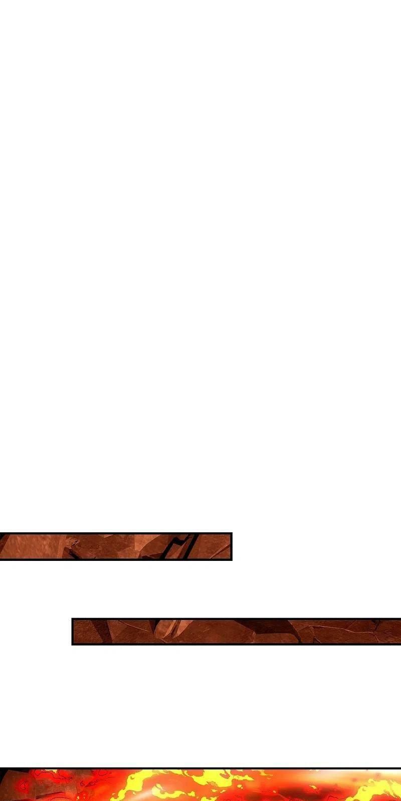 tiên võ đế tôn chapter 213 11