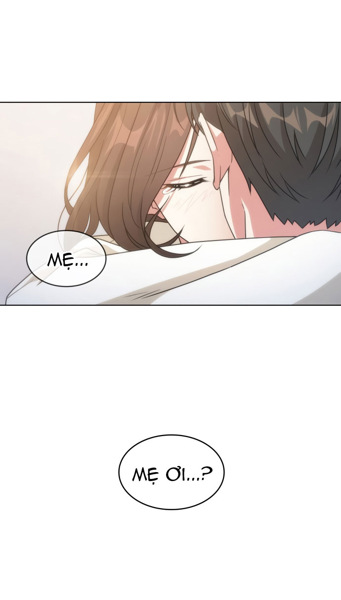 câu chuyện về chị đồng nghiệp của tôi chapter 34.2 14