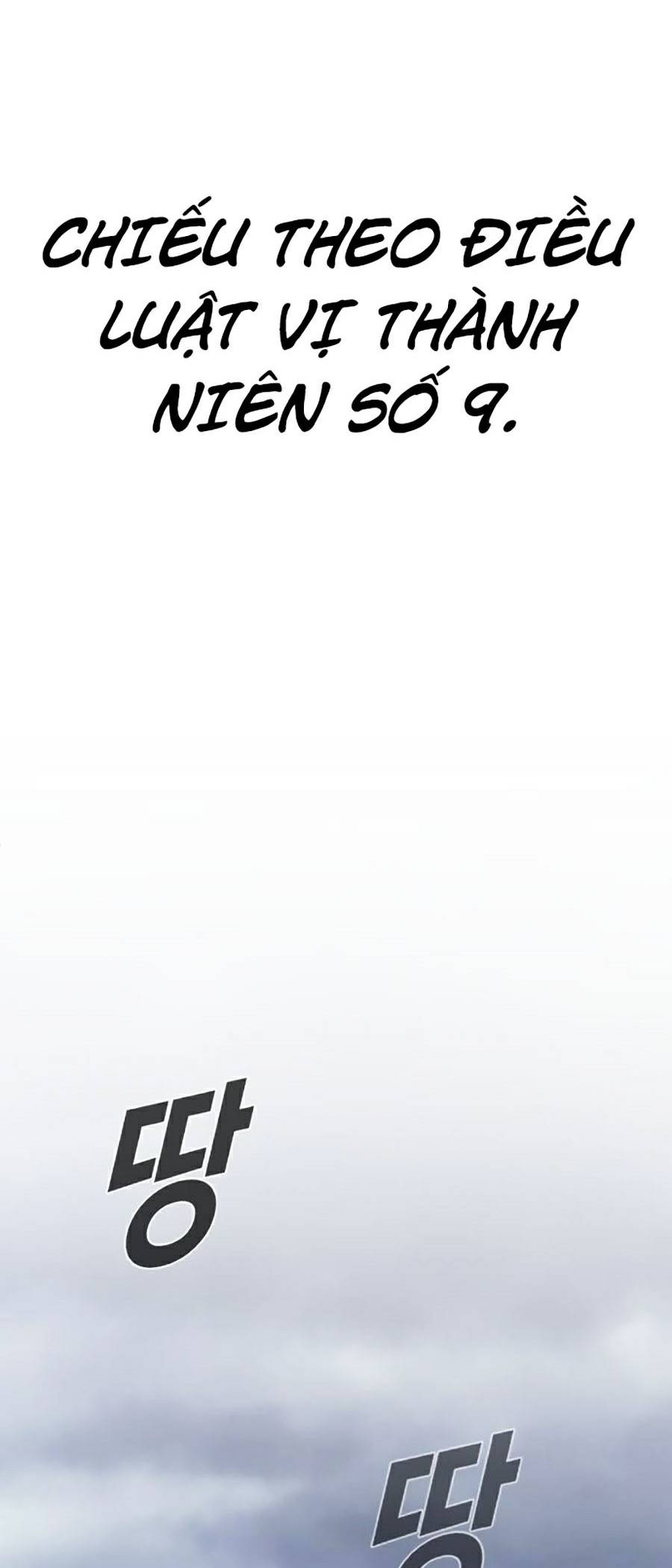 t.ộ.i p.h.ạ.m vị thành niên chapter 1 21