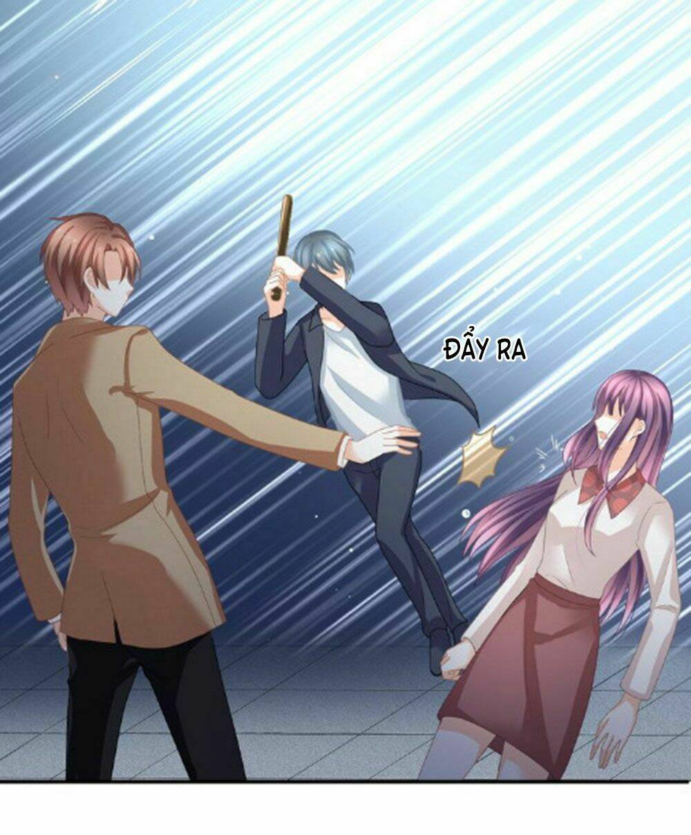 tiệm may luyến sắc chapter 30 11