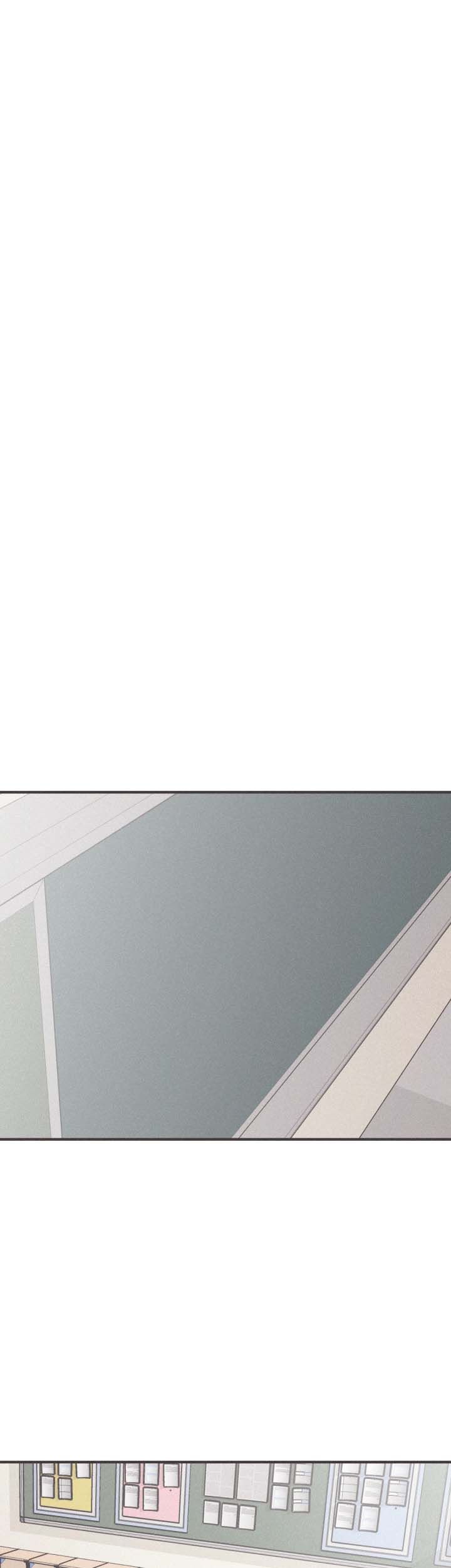 chiếu tướng chapter 110 1