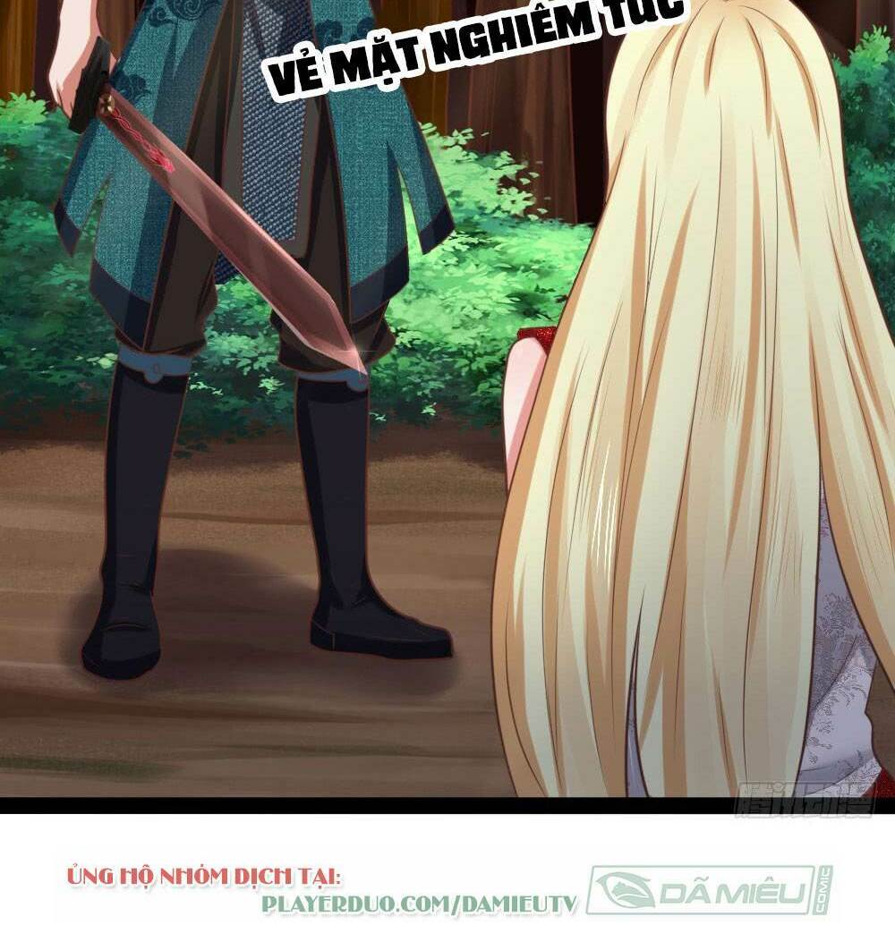 vô địch kiếm thần chapter 19 7