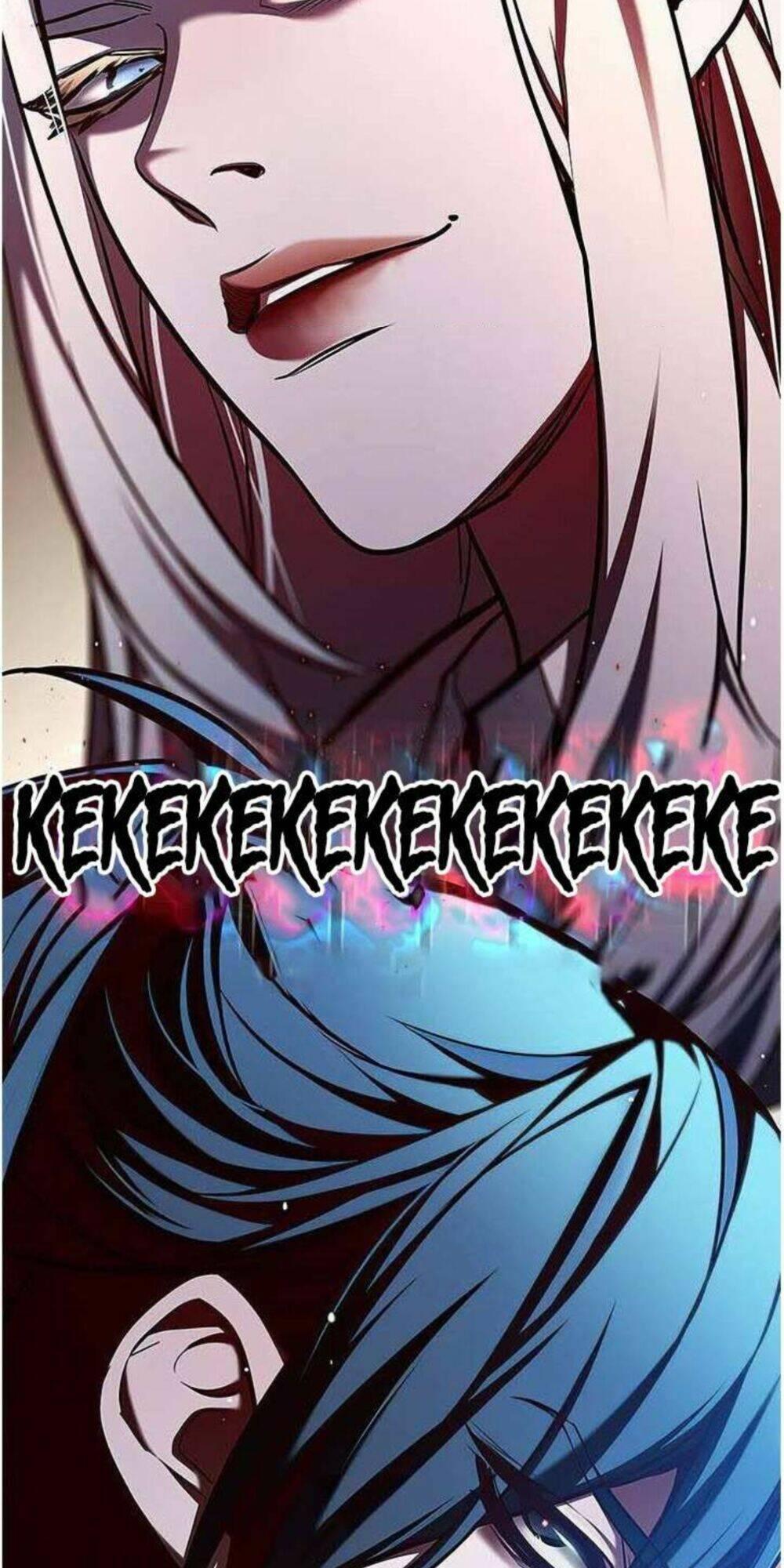 biến thân thành mèo chapter 140 35